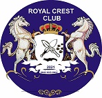 Royal Crest IKC